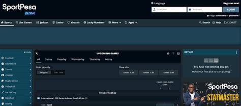 registering sportpesa|Login here :: Sportpesa.com.